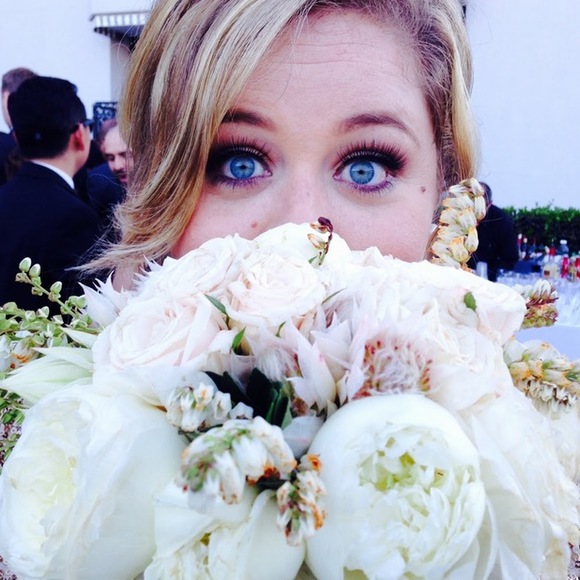 Meet your Posher, Madison - Picture 1 of 1